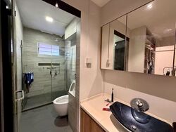 Blk 138 Pasir Ris Street 11 (Pasir Ris), HDB 5 Rooms #537863711